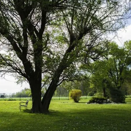 Novotel Grenoble Nord 4*