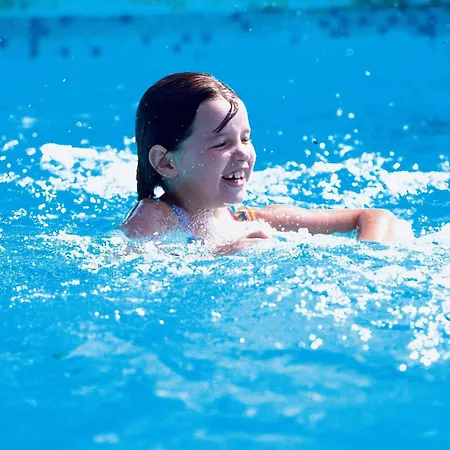 Hotel Novotel Grenoble Nord 4*